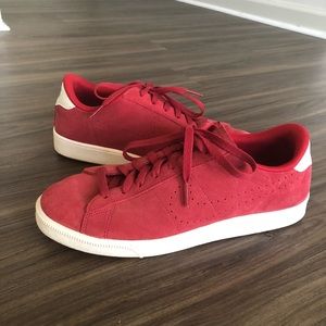 Nike Tennis Classic AC 9